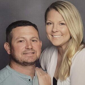 Meet your Posher, Living the beagle life